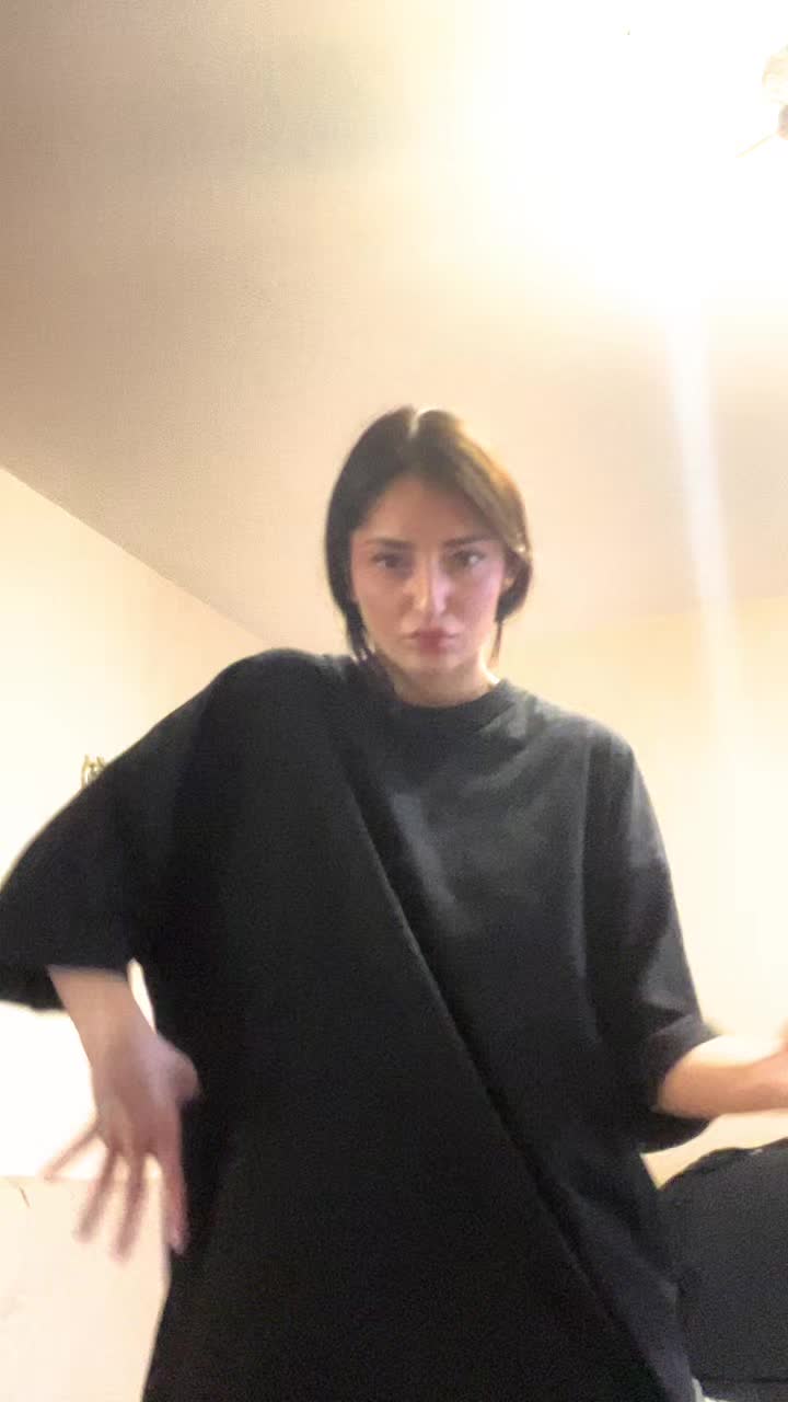 @лиза