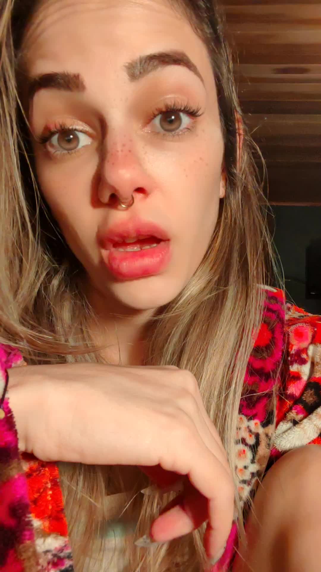 @Miss Azofeifa