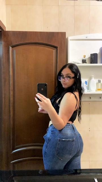 @letiros_