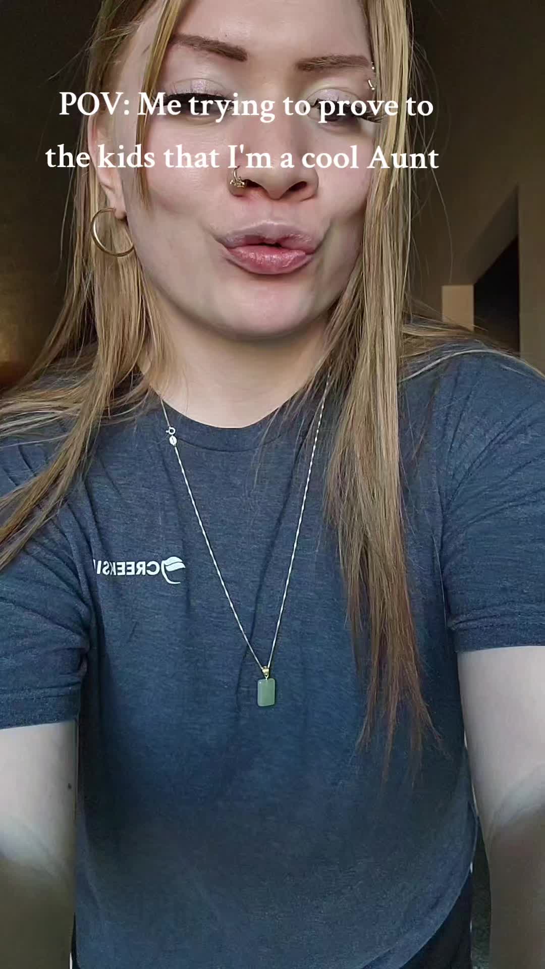 @Rexxy