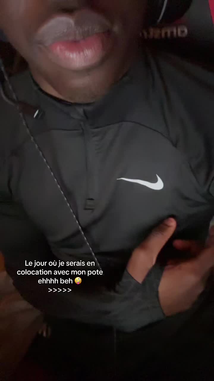 @Ｉｂｒａ　ンビ茨