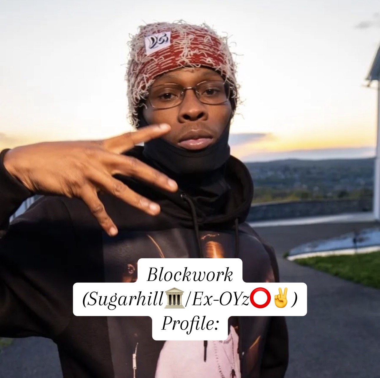 @Drill music👨&zwj;⚖️