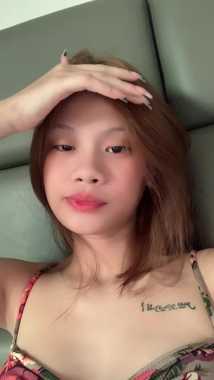 @y4ngxyzz on IG