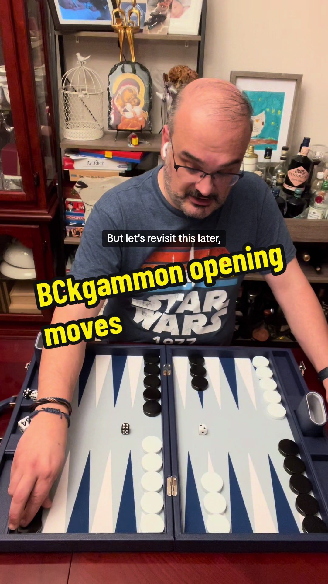 @TavliWithGeorge