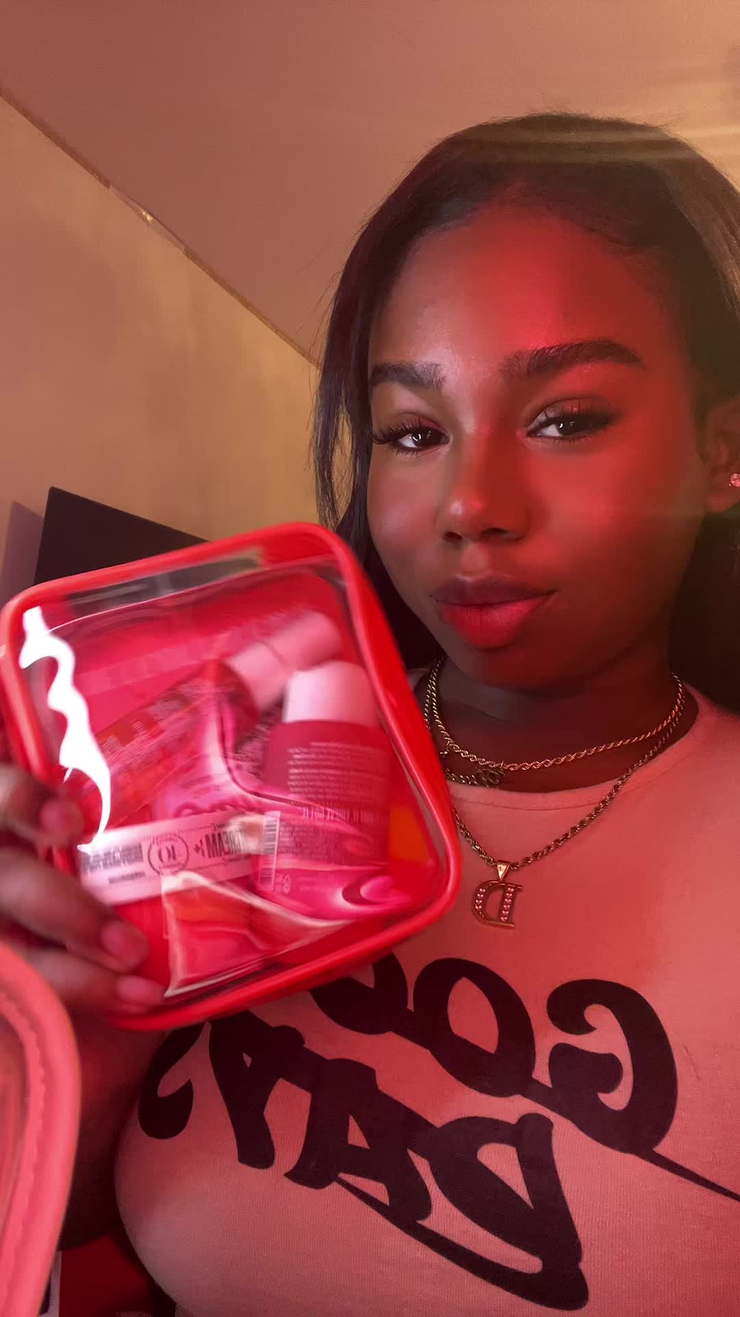 @daria🩵