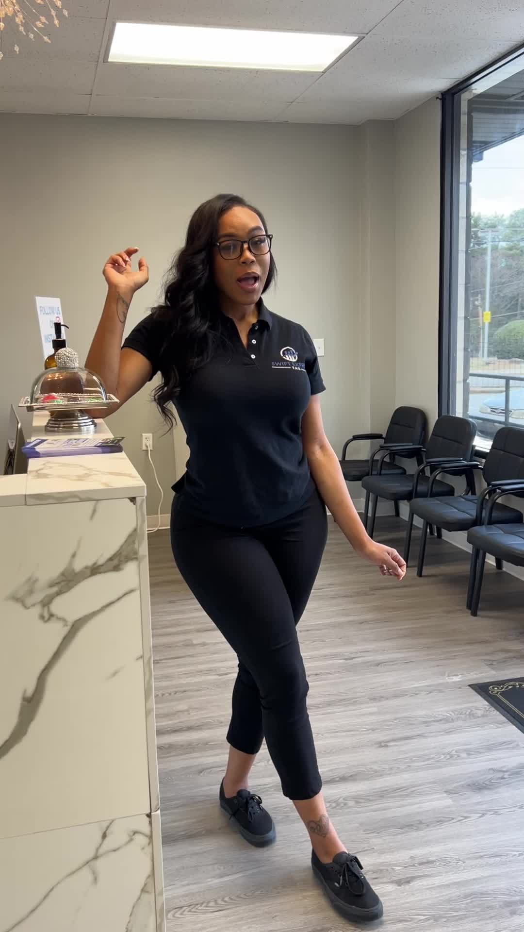 @Taxladybritt