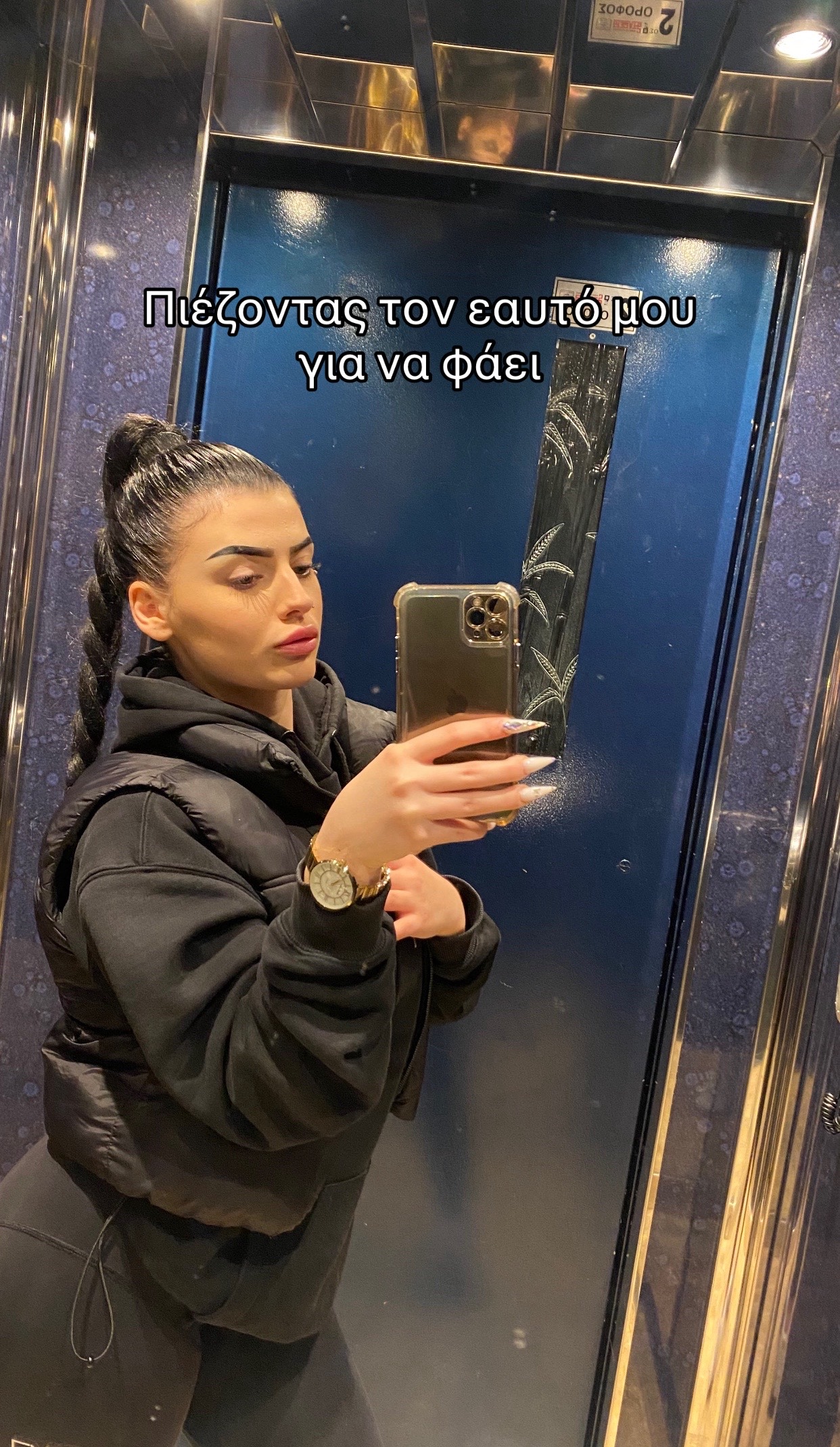 @lionsladyyy