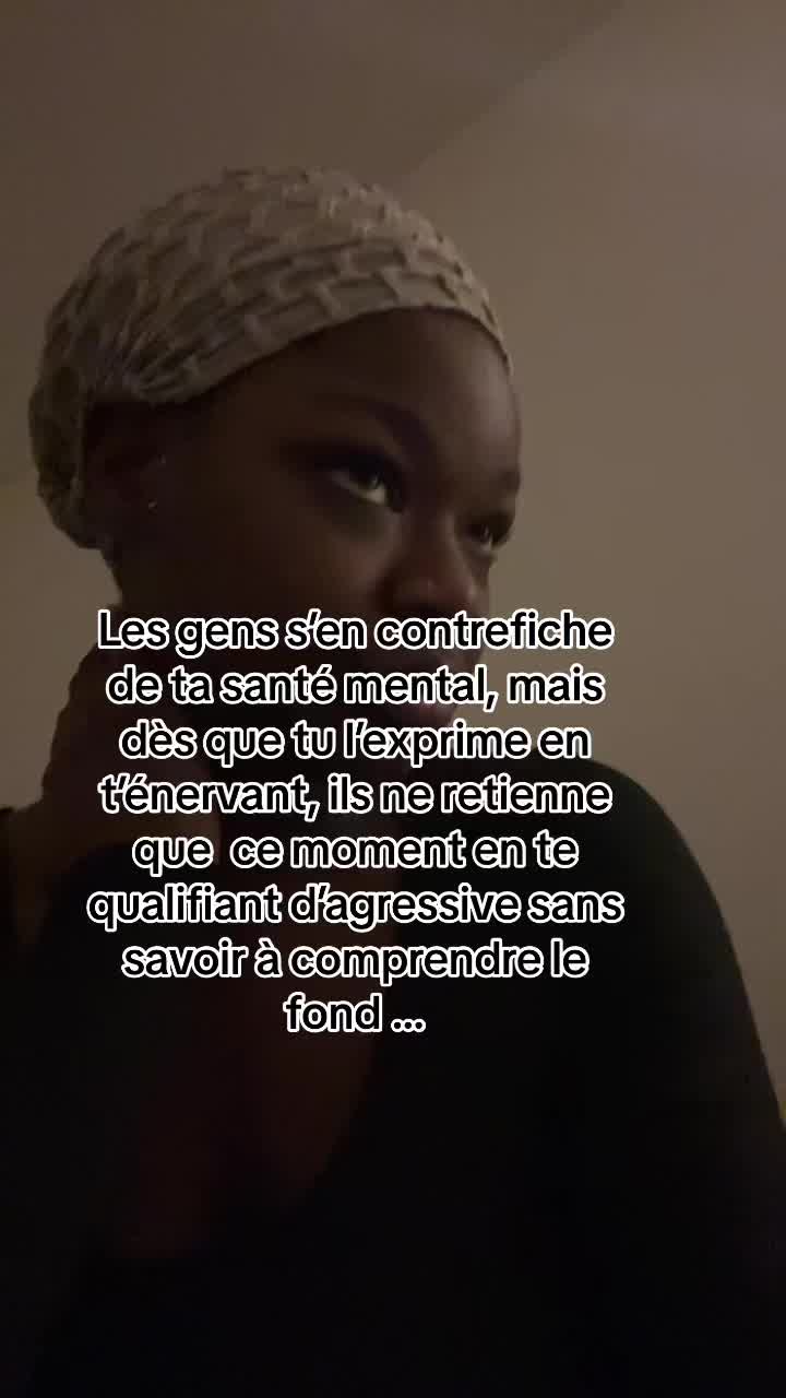 @🧚🏾🇨🇲aur&eacute;lia🇸🇸