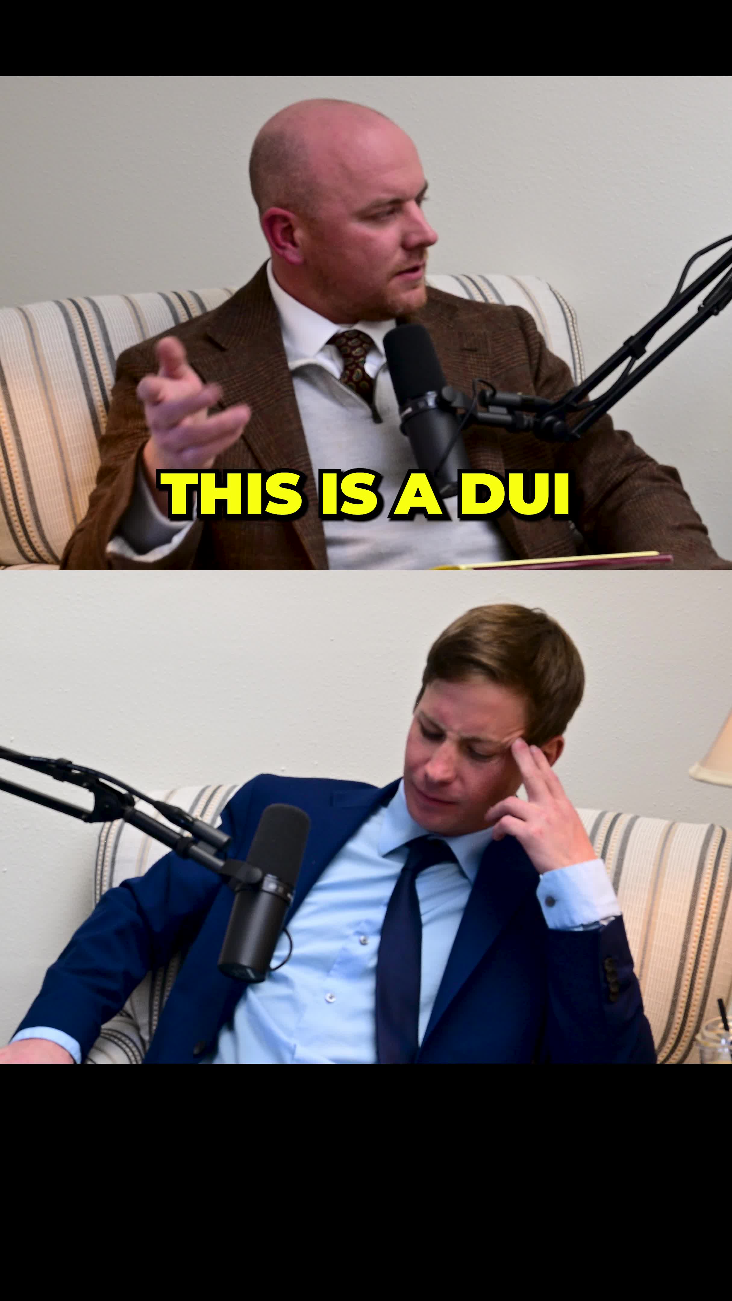 @CoLawyer