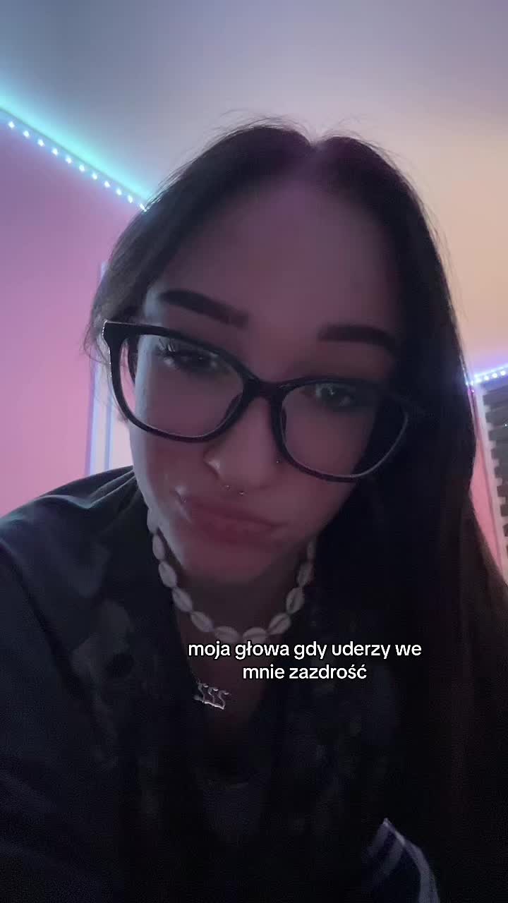 @𝒋𝒐𝒈𝒐𝒃𝒆𝒍𝒍𝒂⋆. 𐙚 ˚