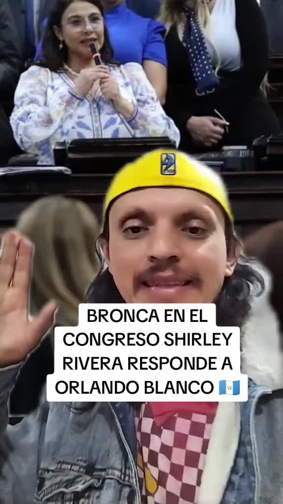 @Rulo Bono