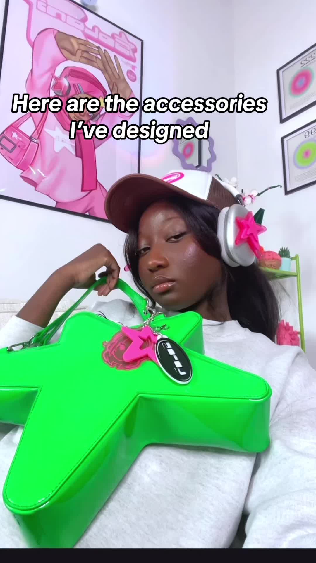 @Solaniverse