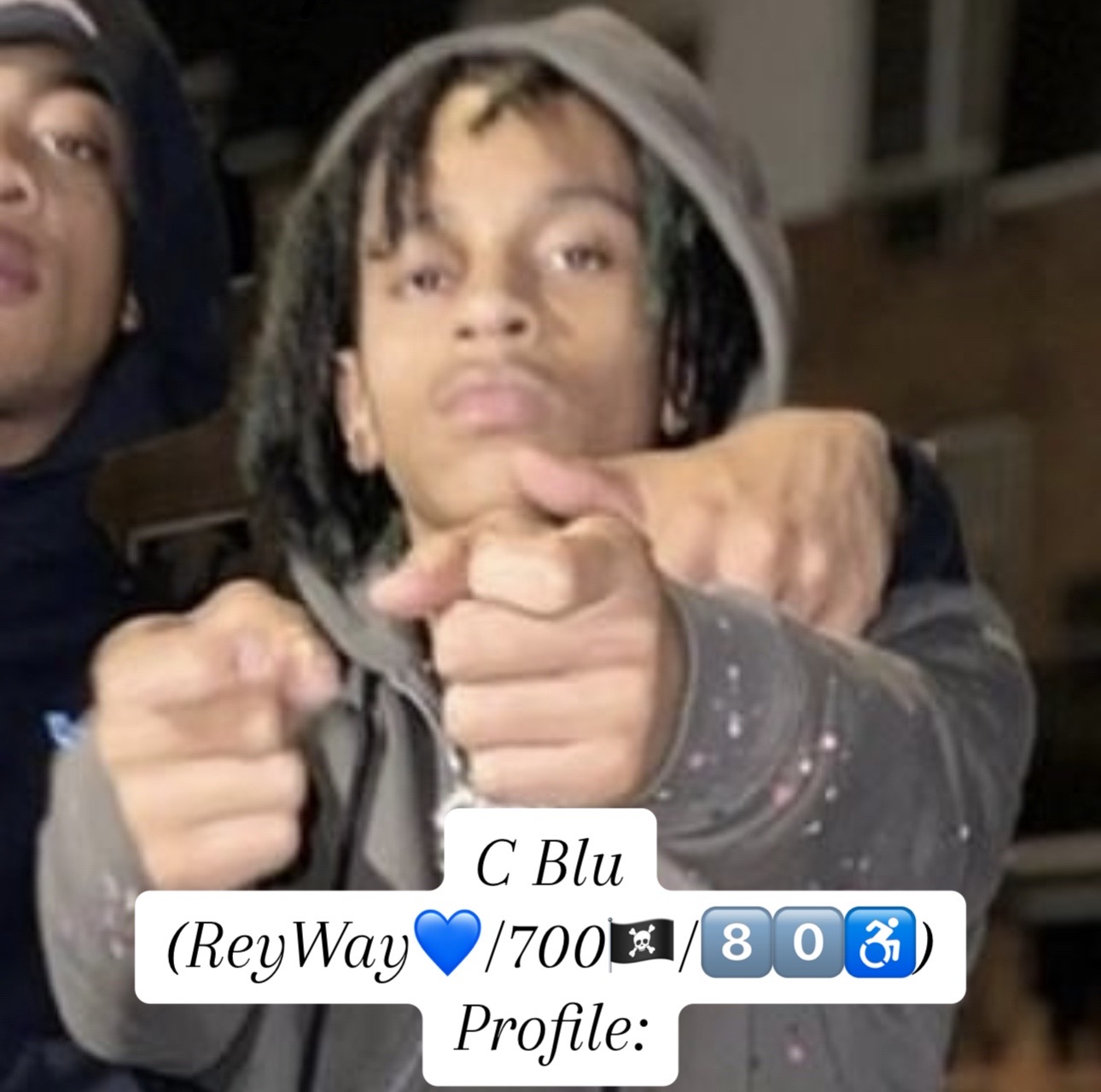 @Drill music👨&zwj;⚖️