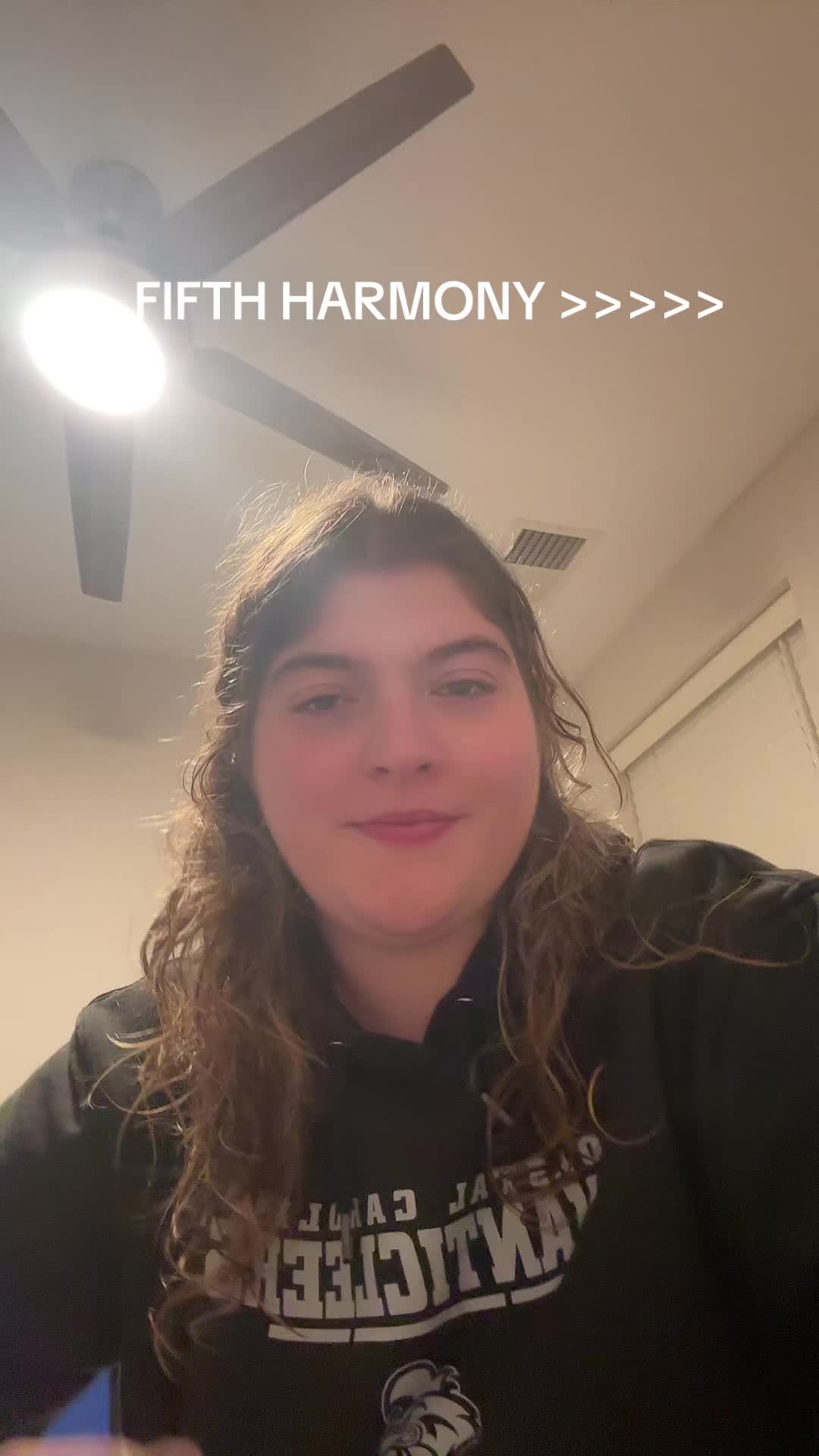 @alex