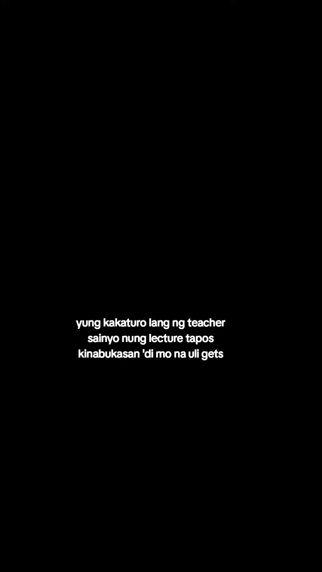 @Ica🎧