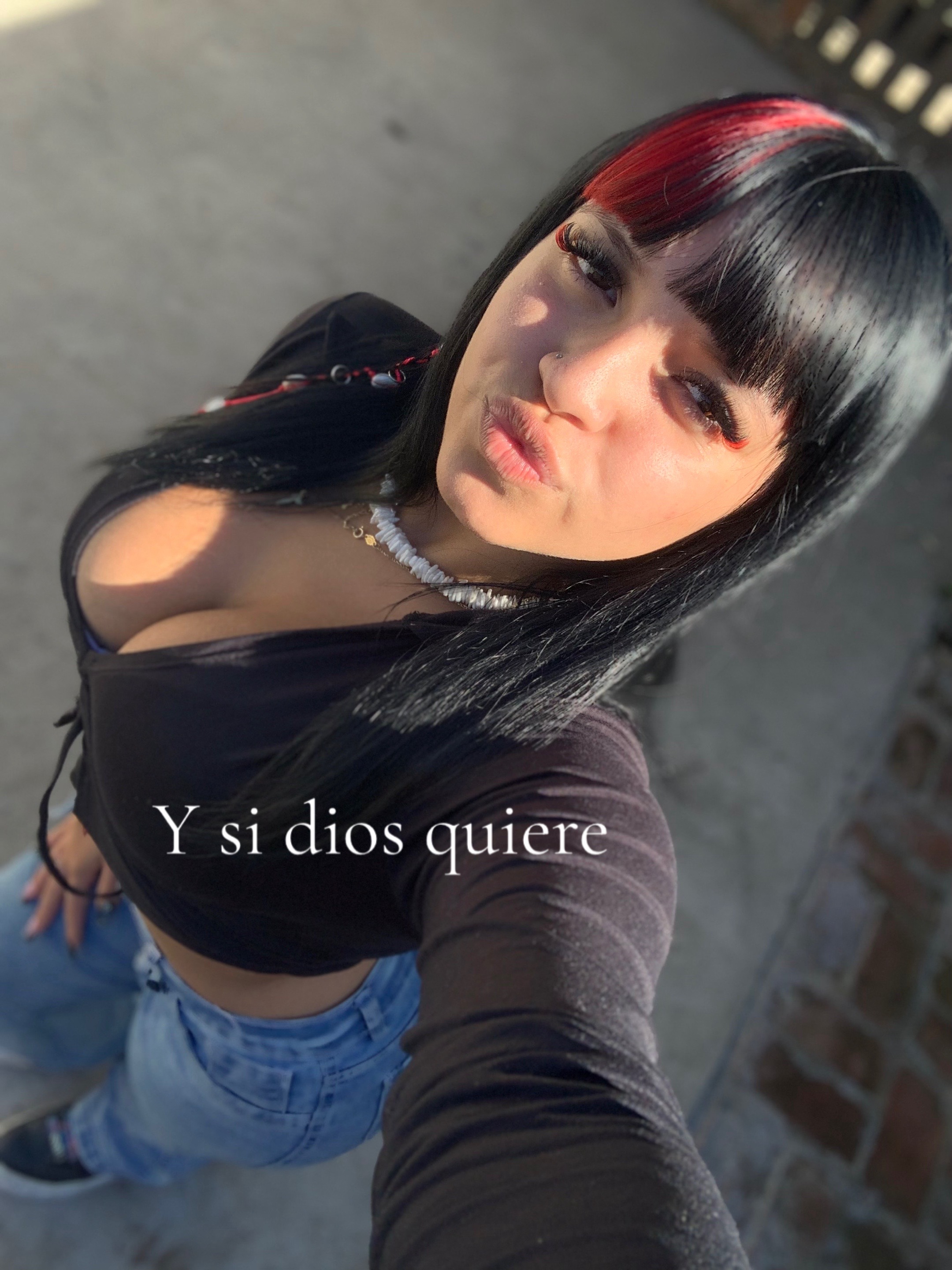 @co👸🏻
