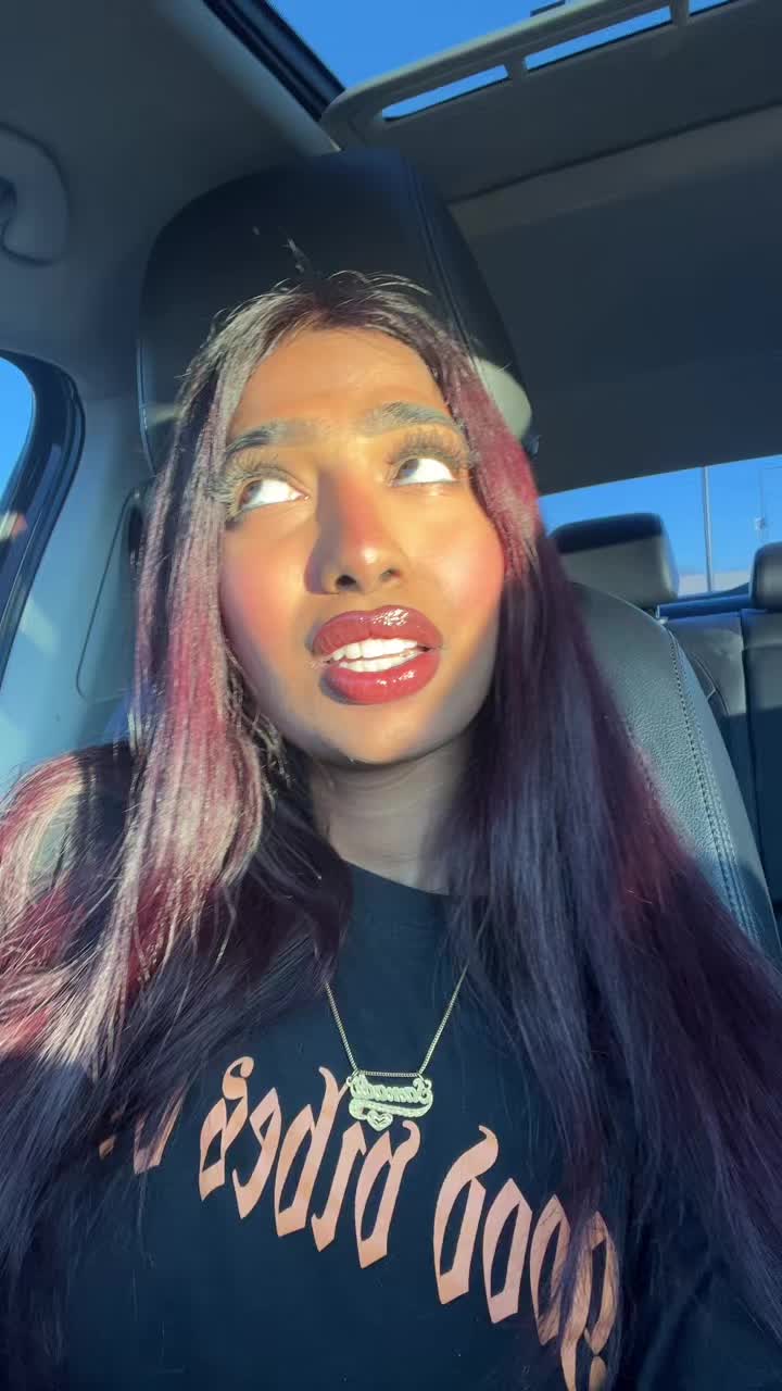 @samadi_maya34