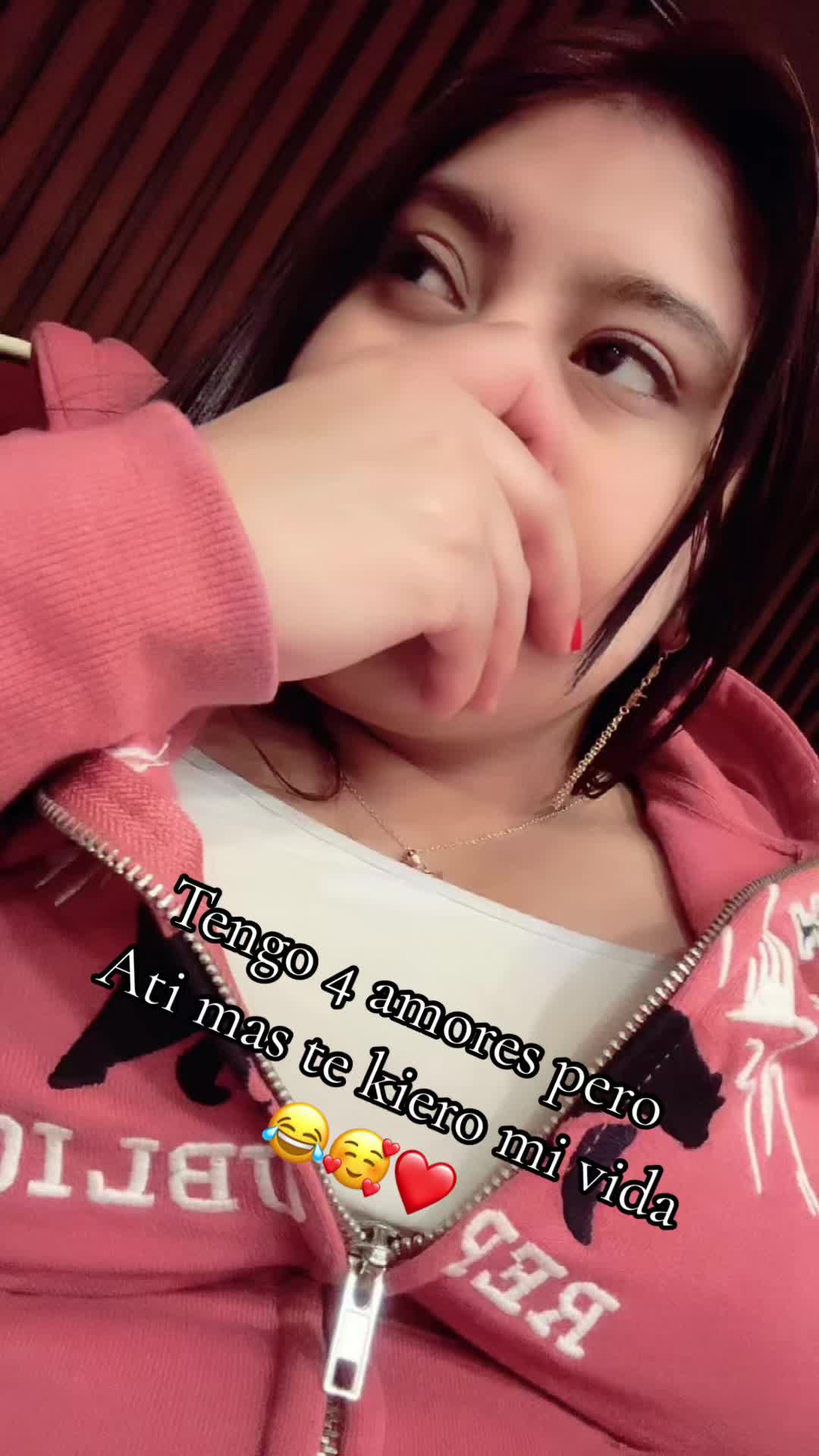 @muyulema593depuma6