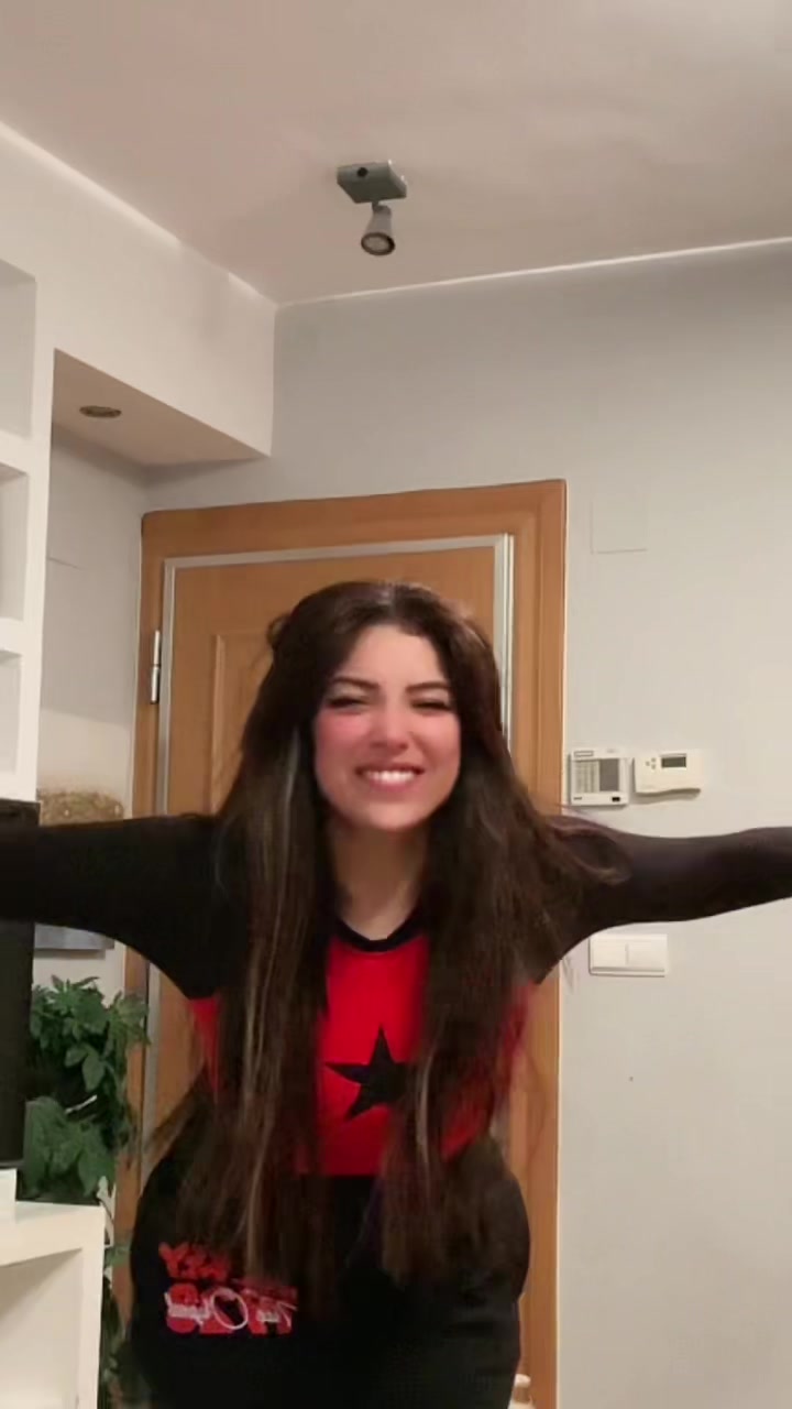 @🪽الأسطورة🪽