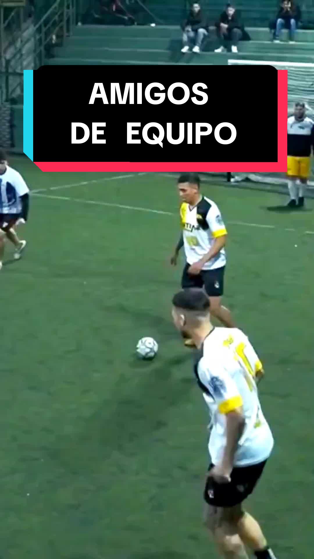 @SERPION UNITED