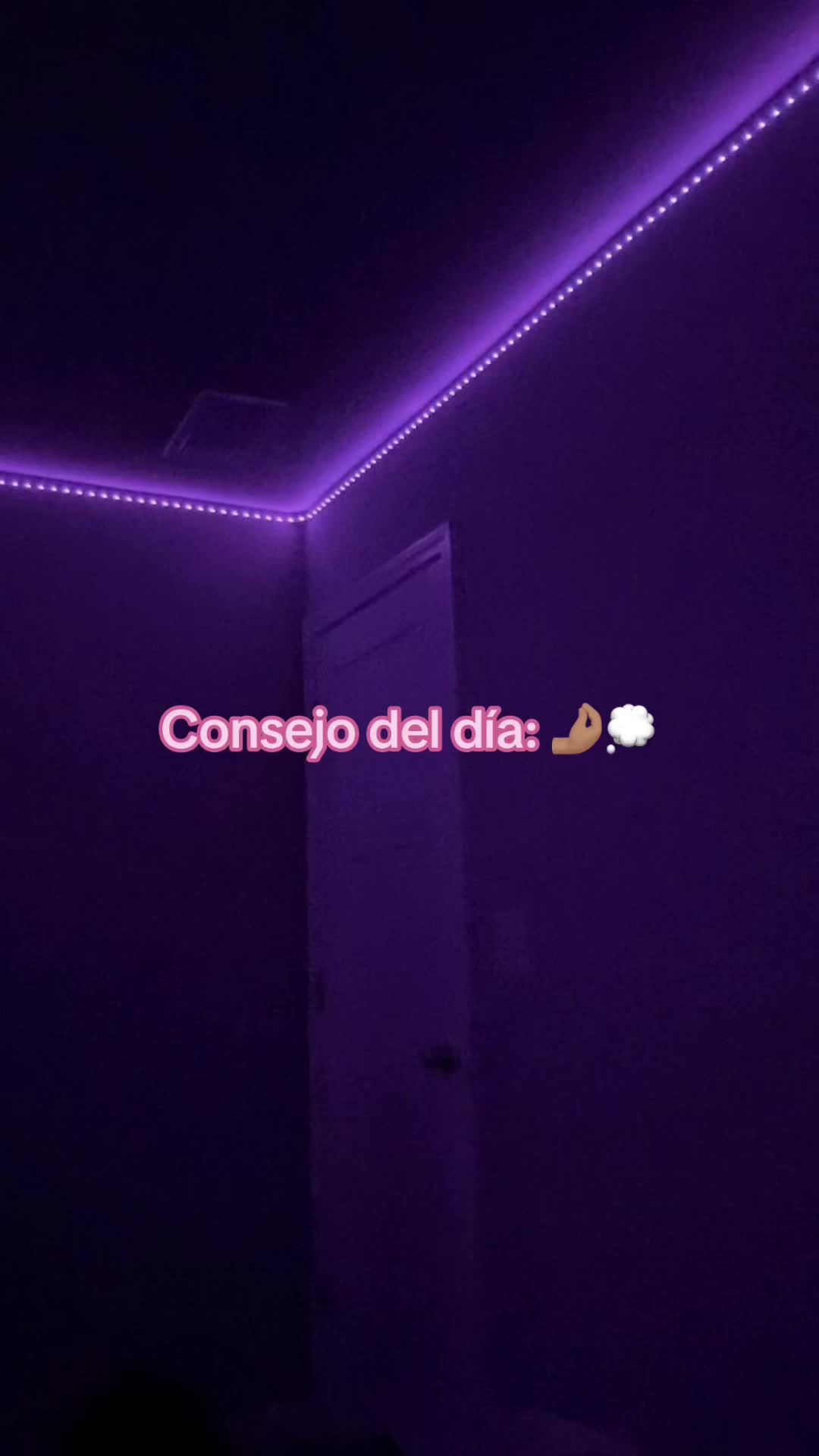 @🖤🩹