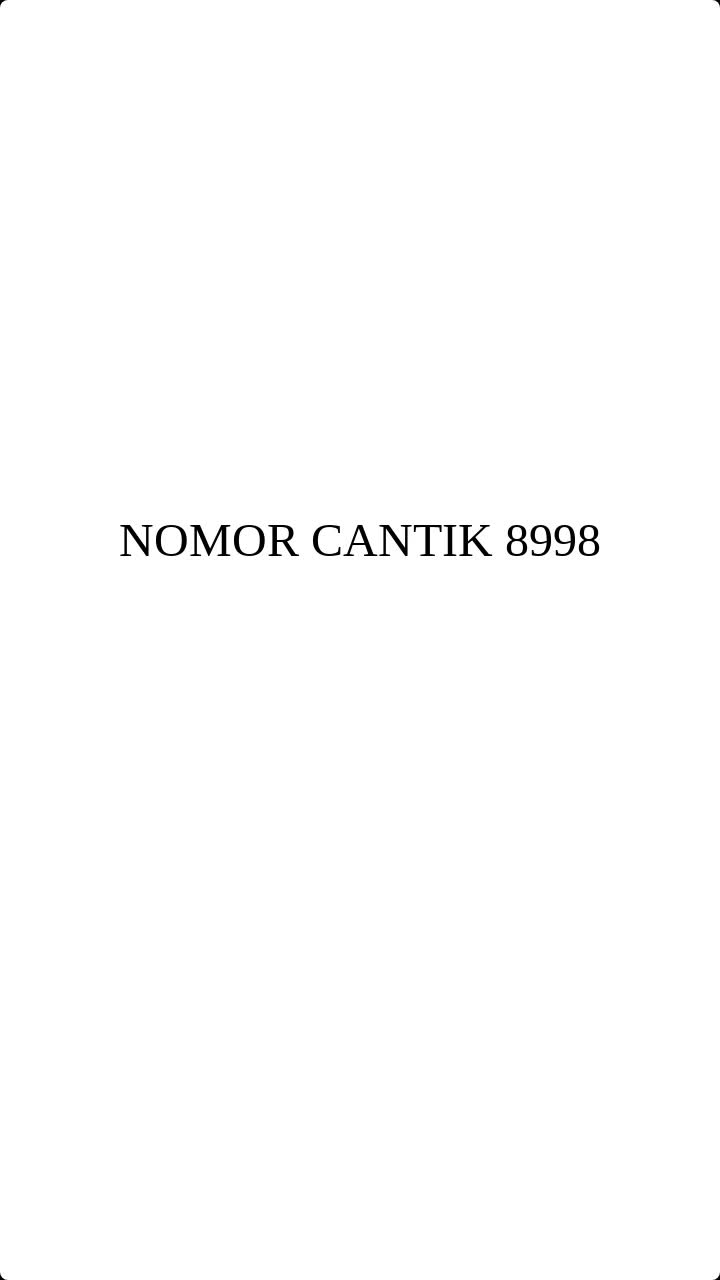 @HOUSEOFCARD
