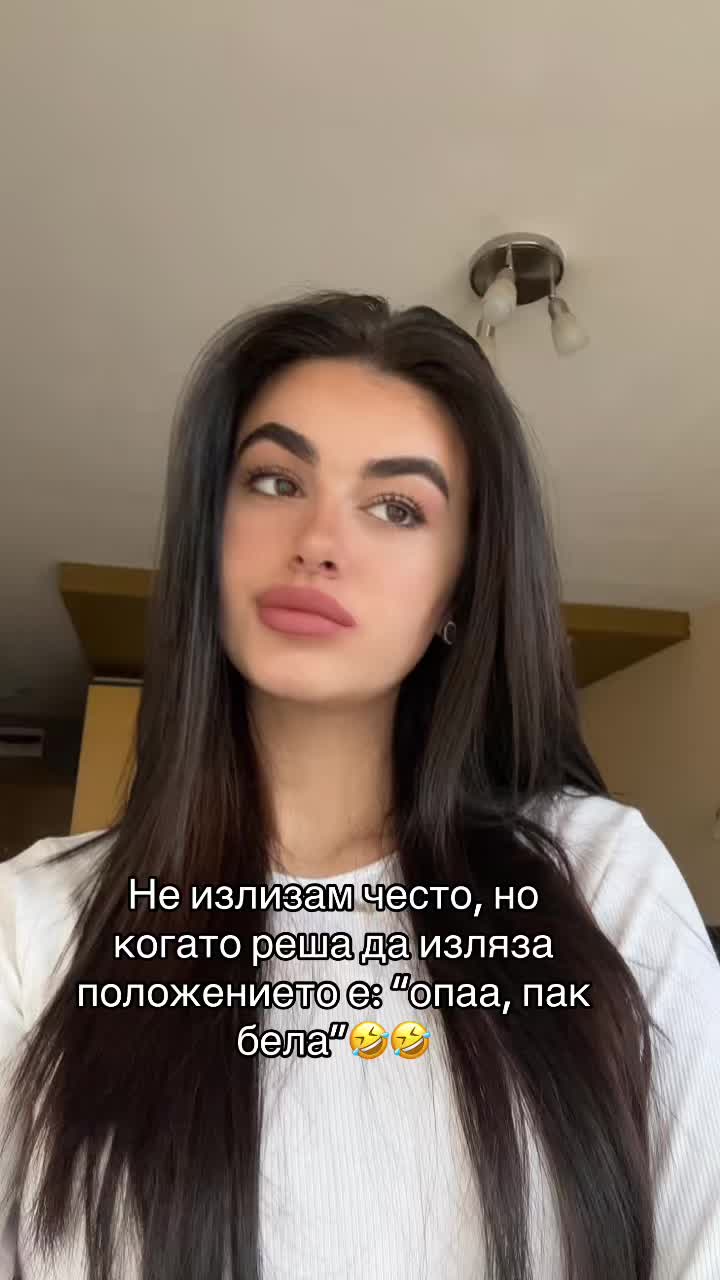 @lornatonchevaa