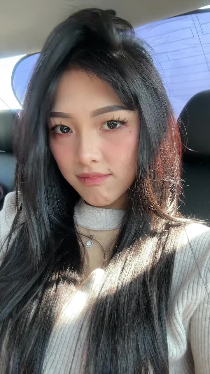 @吸血鬼姐姐🧛🏻&zwj;♀️