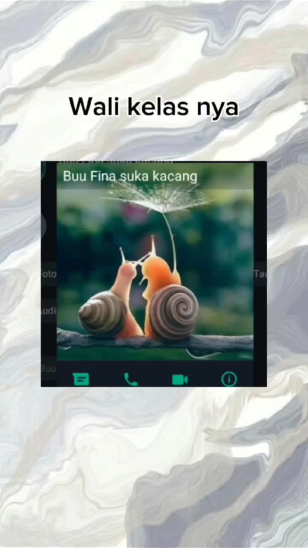 @wolupekasijiii👊🏻