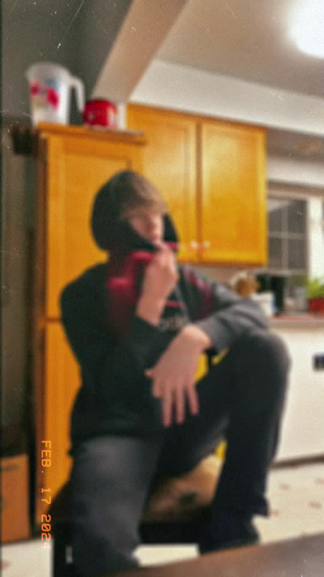 @Itsyaboy69