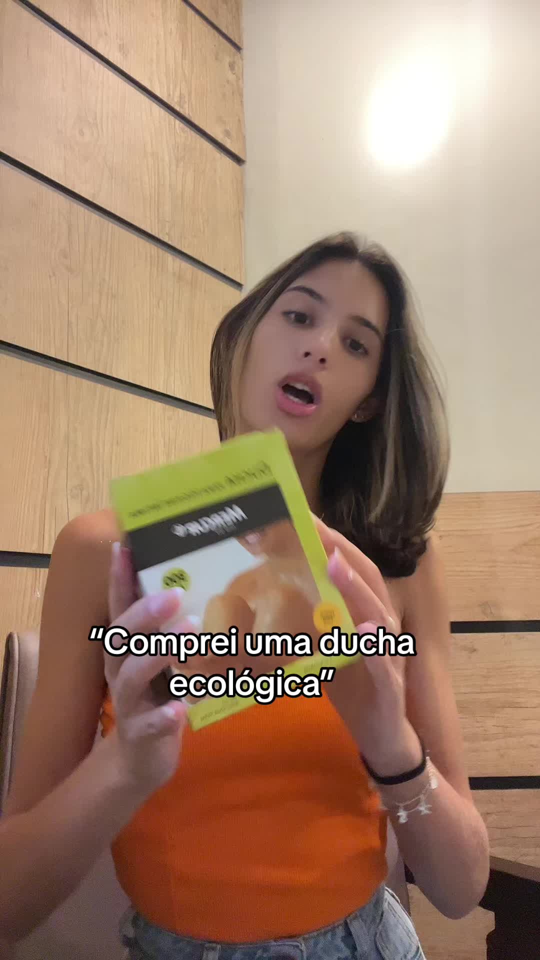 @VIT&Oacute;RIA BIANCHESSI