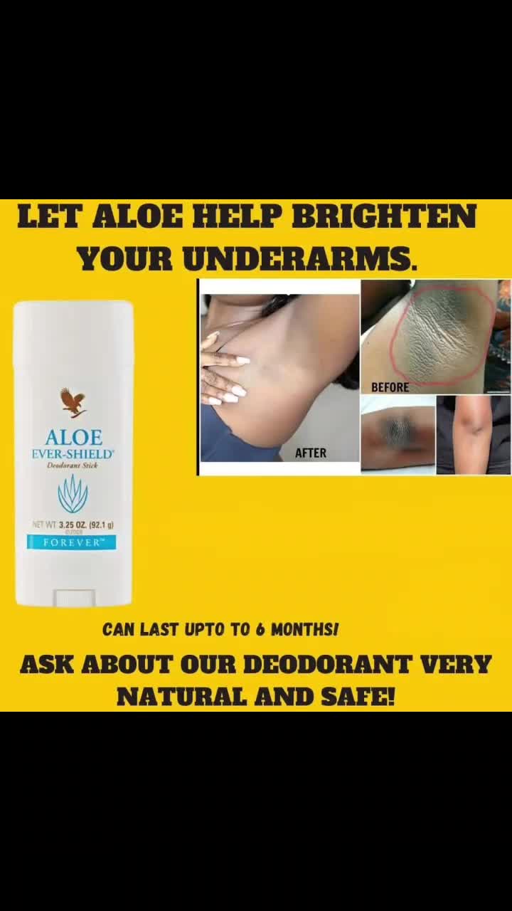 @aloe_healthy living
