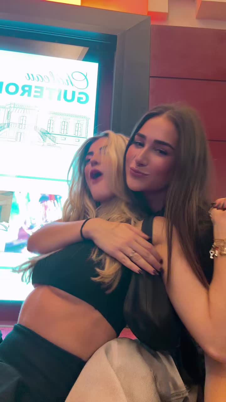 @alizaray