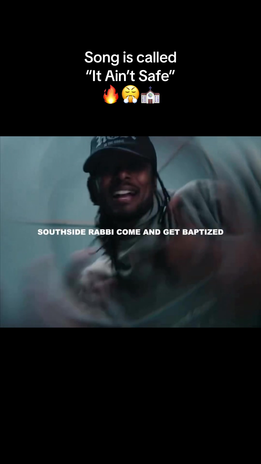 @KB HGA