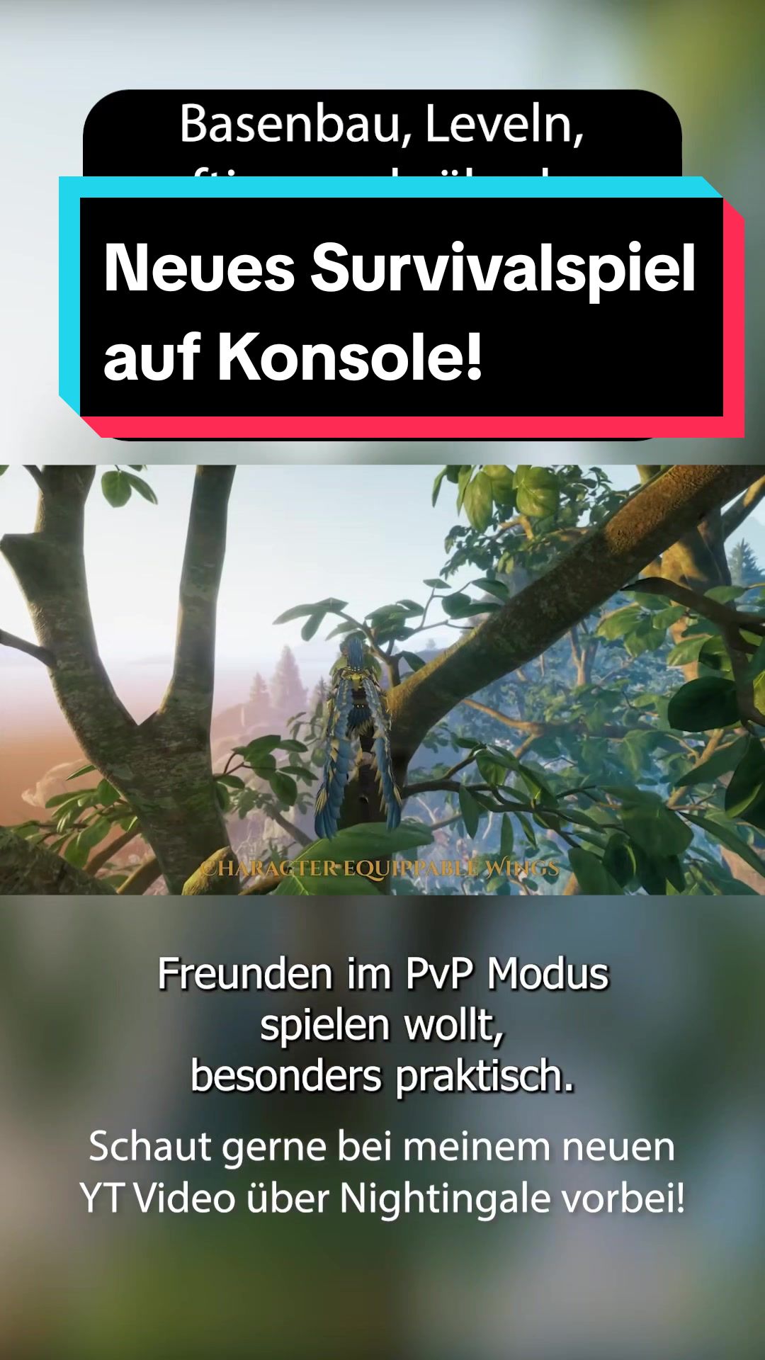 @GamingNewsRadio