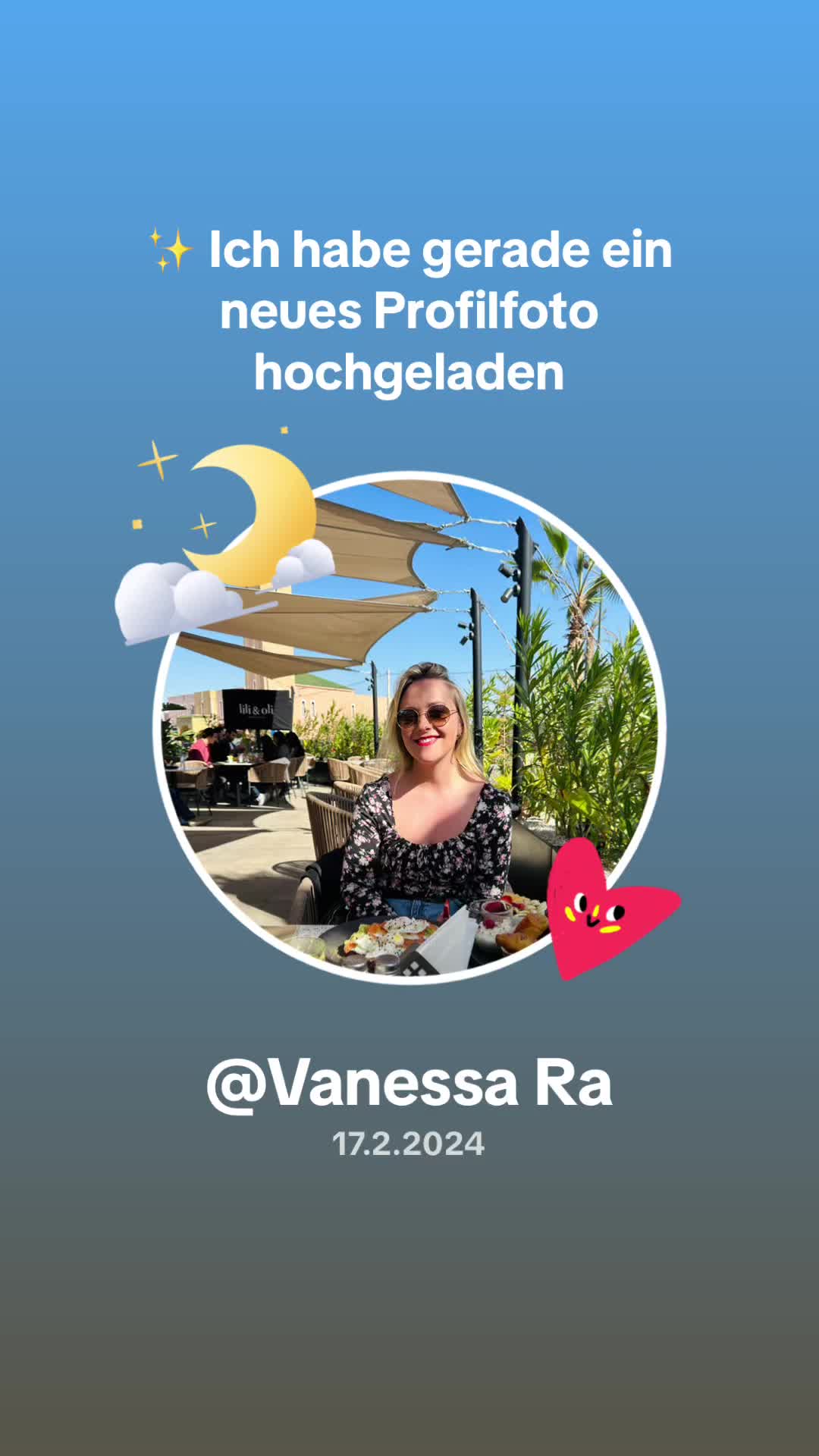 @Vanessa Ra