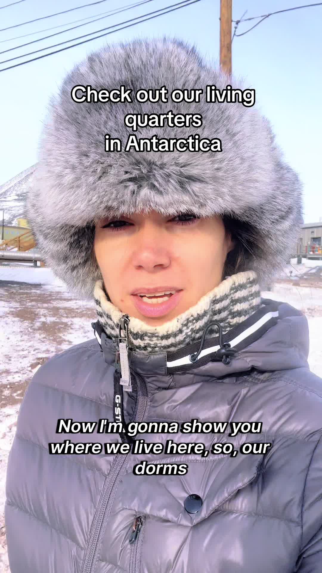 @Adela Dumitrascu