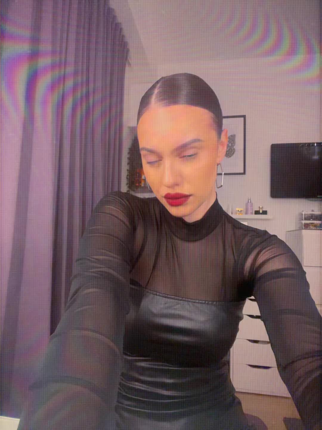 @melisaislambegovic