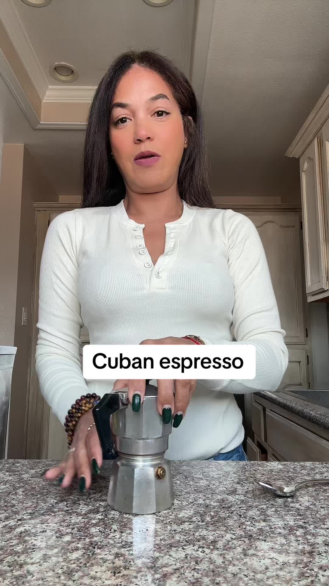 @ivonneicruzz