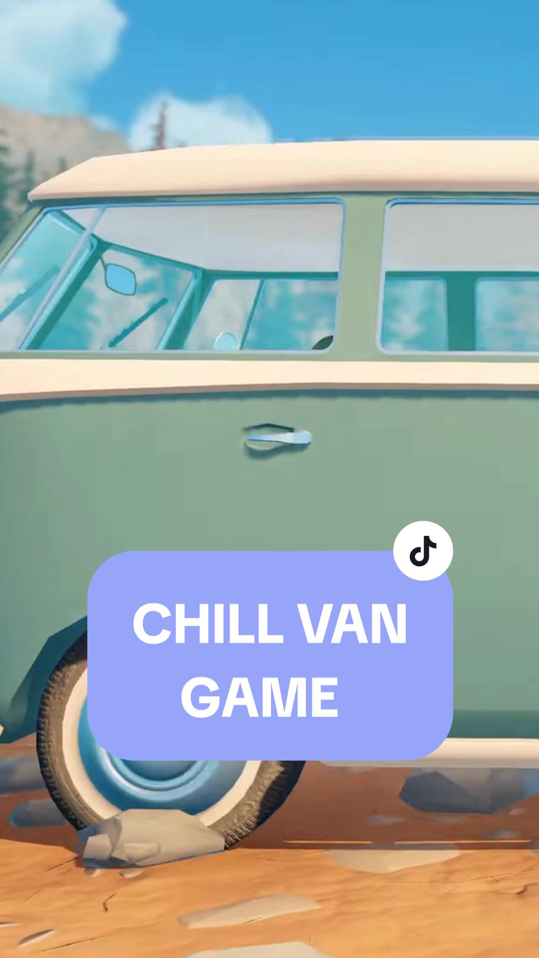 @CGDannyB | Indie Game Hype Man