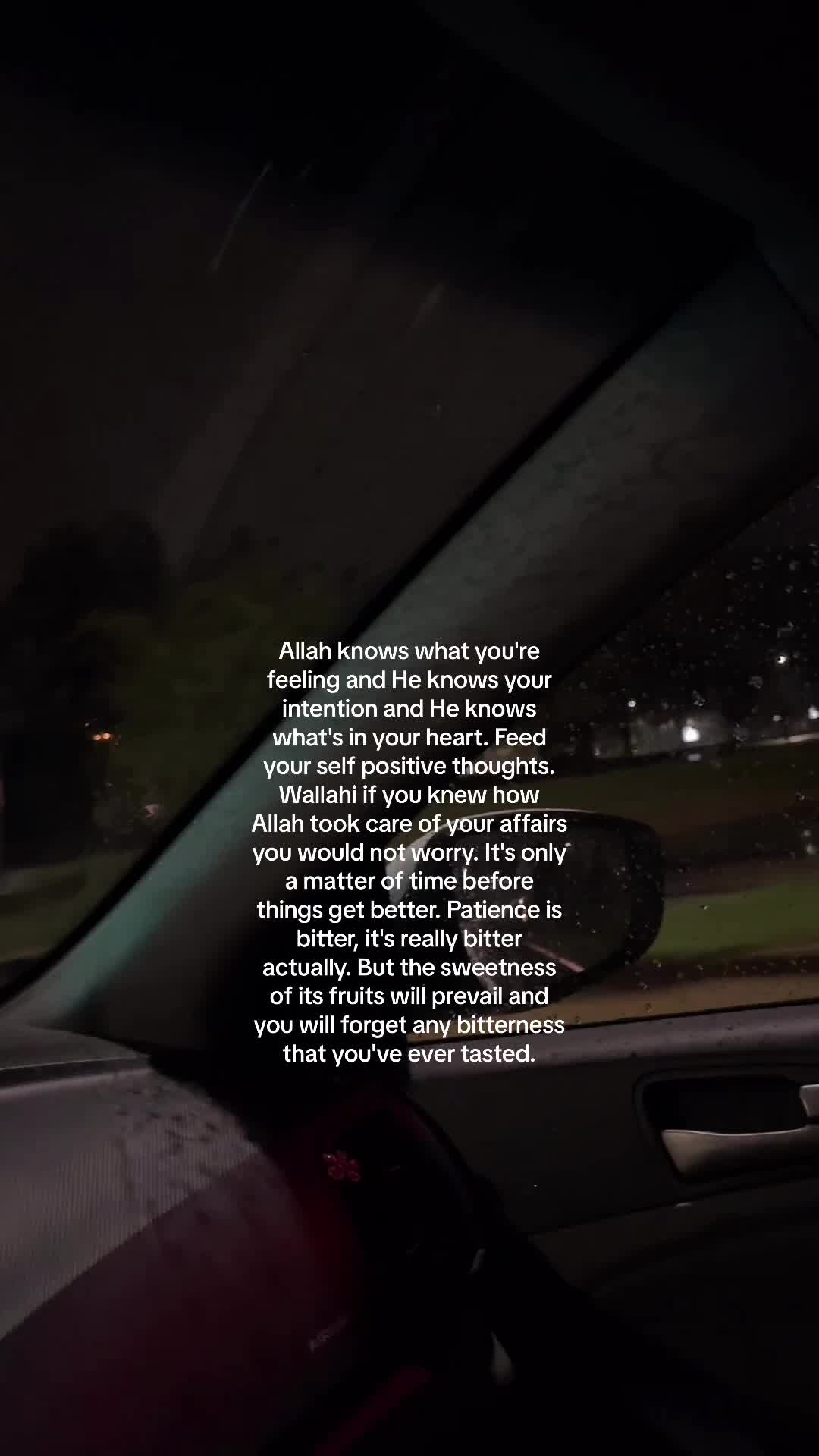 @B