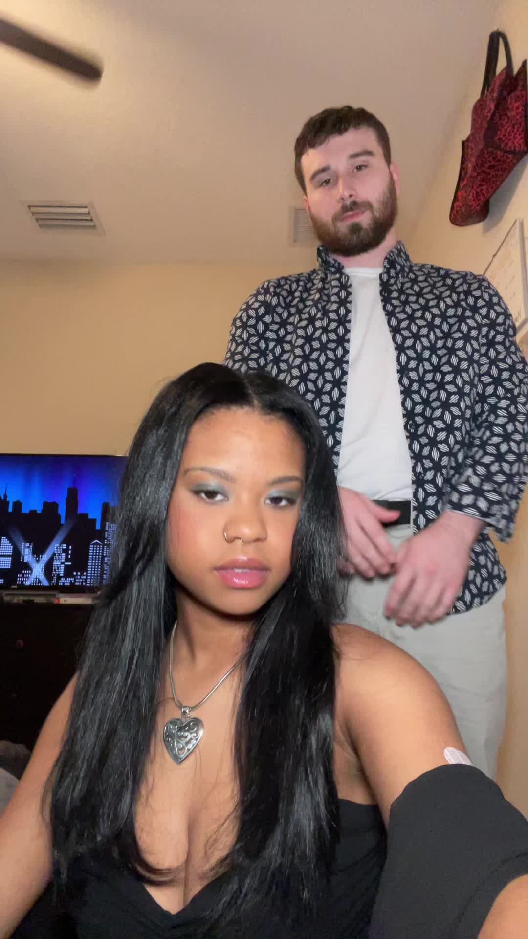 @taya | sewreaper.com