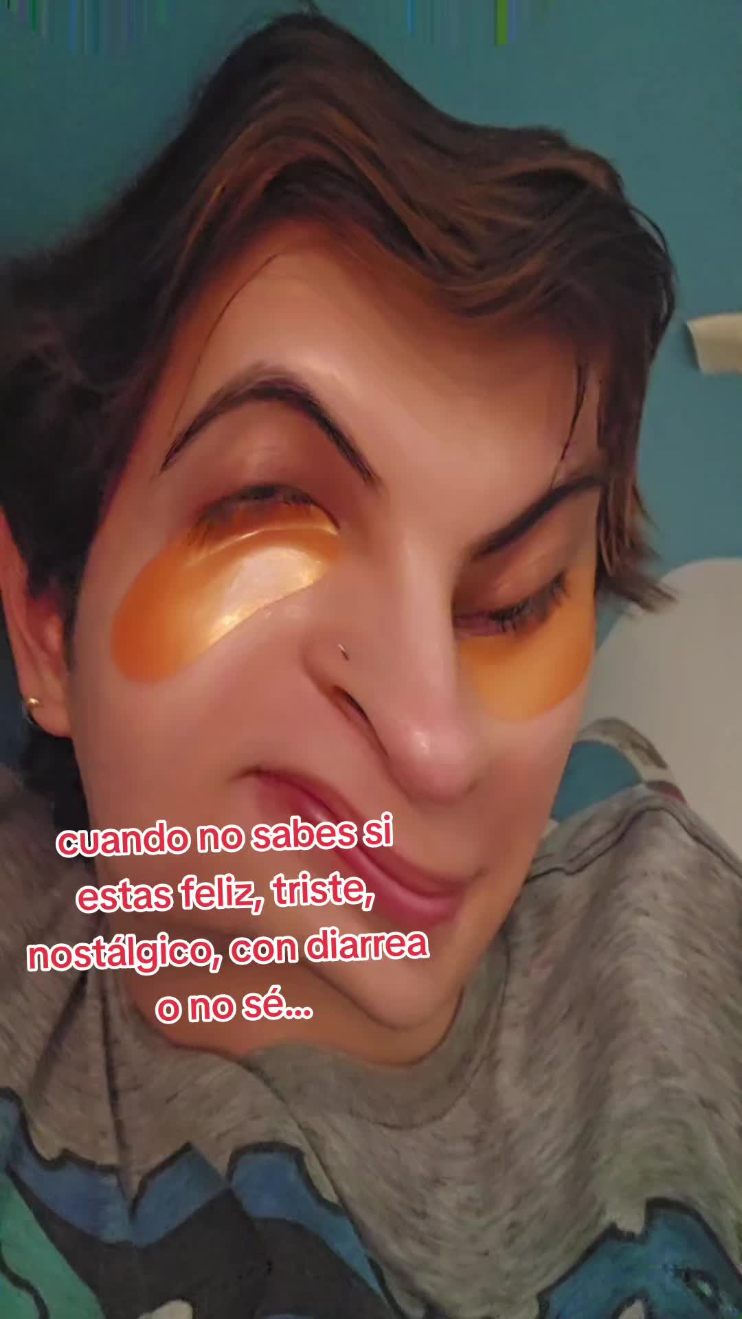 @Axel Altamirano