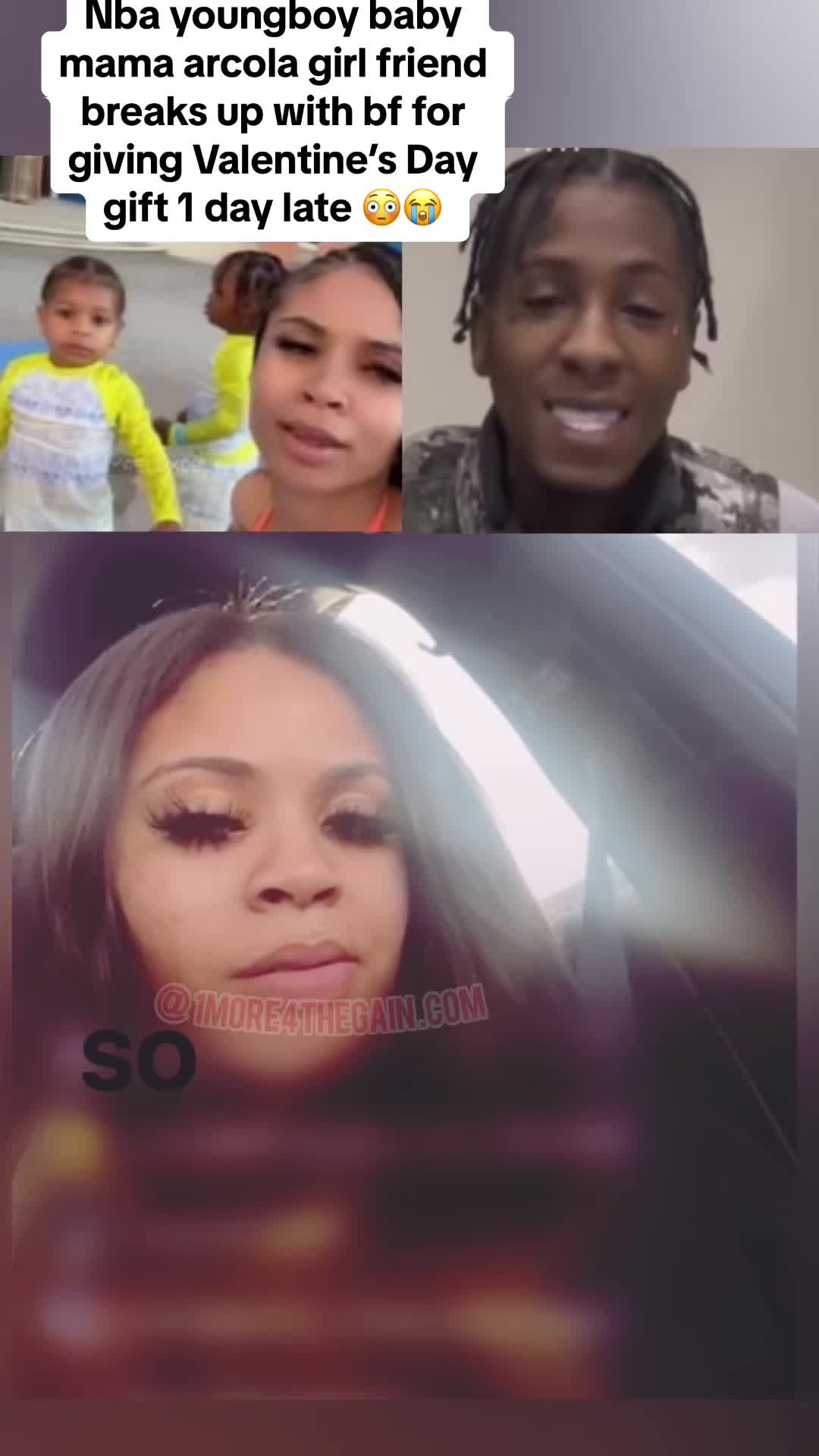 @1more4thegain_tv