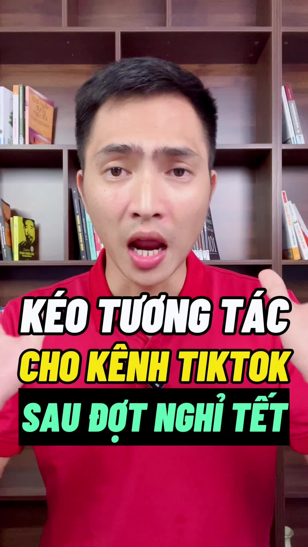 @Đ&agrave;m Văn Tuấn
