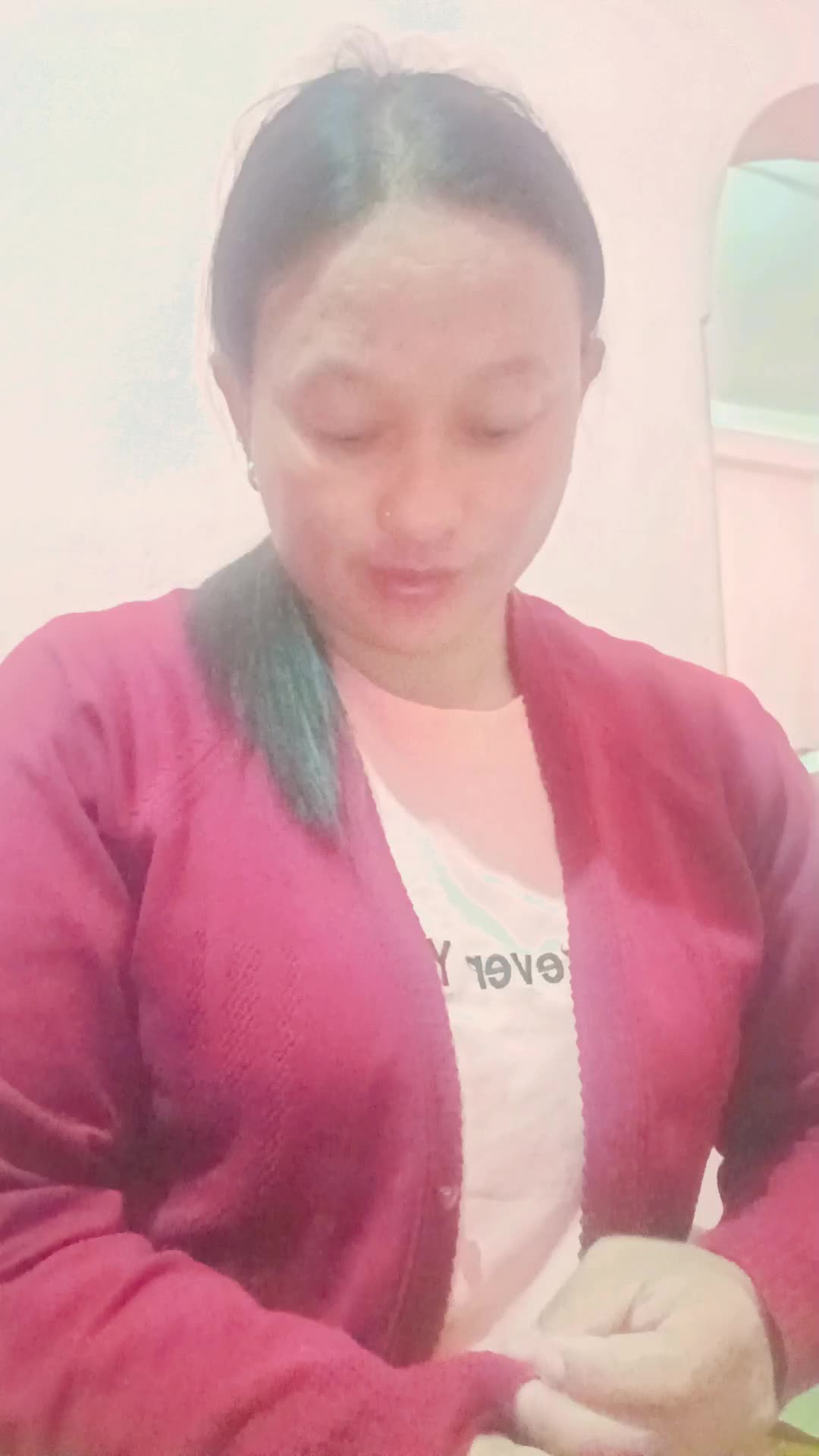 @Jaya Sinjali
