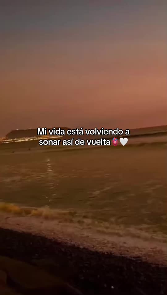 @vikitaaa28🍒🍸🐈&zwj;⬛✨