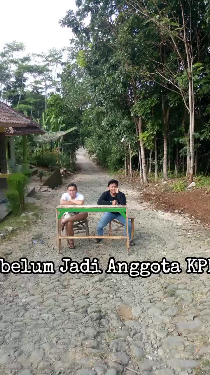 @LalajoBolashop