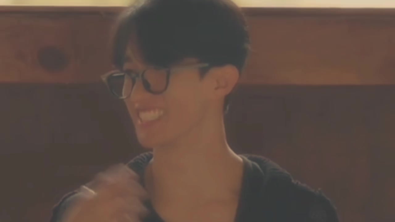 @Nad