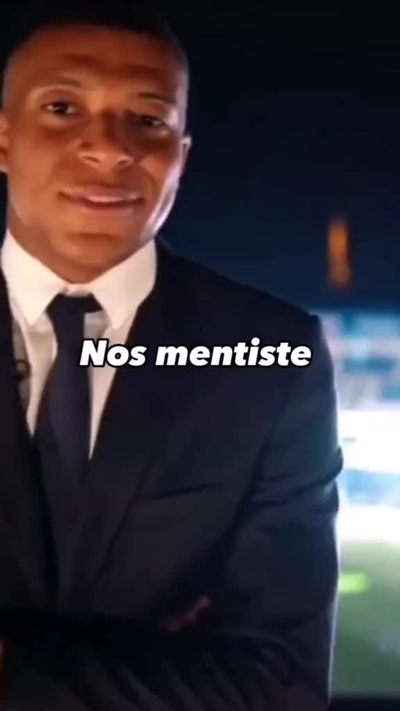 @Chapín 502✔️